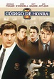 Clássicos do Cinema: CÓDIGO DE HONRA dublado 1992 SCHOOL TIES (EUA ...