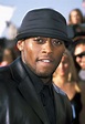 Omar Epps Talks About “Love & Basketball” | 101.1 The Wiz