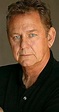 Ernie Lively - IMDb