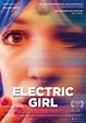 Electric Girl: schauspieler, regie, produktion - Filme besetzung und ...