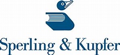 Sperling & Kupfer: libri della casa editrice in offerta | Feltrinelli