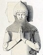 Humphrey de Bohun, 4th Earl of Hereford, and 3rd Earl of Essex (1276-1322)