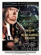 Watch The House of Screaming Death | Prime Video
