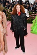 Met Gala 2019 Red Carpet Fashion: See Celeb Dresses, Gowns