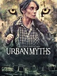 Urban Myths Pictures - Rotten Tomatoes