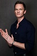 Neil Patrick Harris on Travel, From Sandcastles to Subways - The New ...