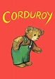 Corduroy - Movies on Google Play