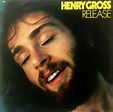 Henry Gross to re-Release Iconic Album Onto Vinyl | Grateful Web