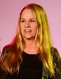 Charlotte Caffey - Alchetron, The Free Social Encyclopedia