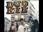 Duo Kie Barroco - YouTube