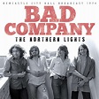 Bad Company: The Northern Lights Radio Broadcast Newcastle 1974 (CD) – jpc
