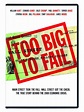 Too Big to Fail: Movie Review - Finance Train