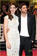 Anne Hathaway: 'One Day' UK Premiere with Jim Sturgess!: Photo 2572677 ...
