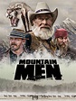 Mountain Men - Rotten Tomatoes