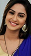 Indian Tv Actress Krystle D Souza Hd Mobile Wallpaper - Krystle Dsouza ...