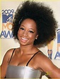 Monique Coleman - MTV Movie Awards 2009 | Photo 175851 - Photo Gallery ...
