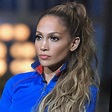Jennifer Lopez faz 54 anos e prova que a Beleza não tem (mesmo) idade ...