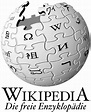 File:Wikipedia-logo-de.png - Wikipedia