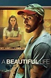 A Beautiful Life Danish Movie Streaming Online Watch on Netflix