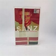 Alejandro Sanz Grands Exitos 97 - 04 Cassette
