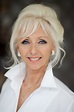 Debbie McGee 2021 - InterTalent Rights Group