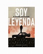 Libro ''Soy Leyenda'' | Coppel.com