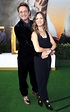 Robert Downey Jr. and Wife Susan Downey: Photos – Hollywood Life