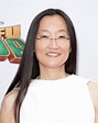 Jennifer Yuh Nelson To Direct Fox's 'Darkest Minds' In Live-Action ...
