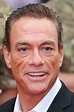Jean-Claude Van Damme - Profile Images — The Movie Database (TMDB)