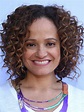 Judy Reyes Pictures - Rotten Tomatoes
