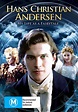 Hans Christian Andersen - My Life as a Fairy Tale Drama, DVD | Sanity