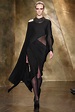 Donna Karan Fall 2013 Ready-to-Wear Collection | Vogue