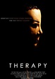 Therapy (Movie, 2016) - MovieMeter.com