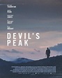 El pico del diablo (2023) - FilmAffinity