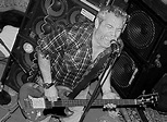 Legendary Minutemen and Firehose Bassist Mike Watt to Perform at DDC ...