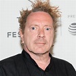 Johnny Rotten Profile - Net Worth, Age, Relationships and more