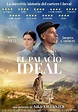 El palacio ideal -película dirigida por Nils Tavernier - CINEMAGAVIA