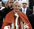El papa Pablo VI será proclamado santo | Noticias de Internacional en ...