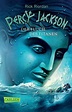 Percy Jackson - Der Fluch des Titanen (Percy Jackson 3): 9783551311139