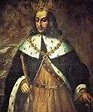 Fernando II de Nápoles - EcuRed