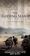 Voir Serie The Fighting Season en streaming - SerieCenter