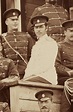 Young Nicholas II | Tsar nicholas, Tsar nicholas ii, Russian history