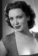 Linda Darnell — The Movie Database (TMDb)