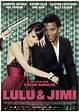 Lulu & Jimi - X Filme