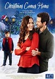 Christmas Comes Home - película: Ver online en español