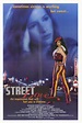 Street Love Movie Posters From Movie Poster Shop