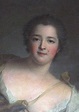 Louis XV’s First Mistresses – French Travel Boutique