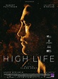 High Life (2018) - FilmAffinity