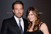 Ben Affleck e Jennifer Garner anunciam divórcio - A revista da mulher