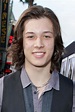 Disney XD Star Leo Howard Becomes TV's Youngest Director